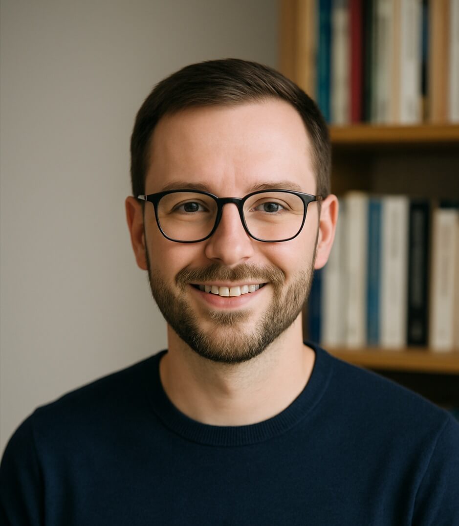 michał
