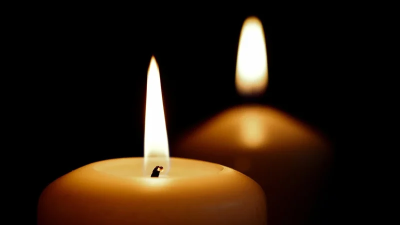 Jak dbać o dobrostan psychiczny w codziennym życiu
