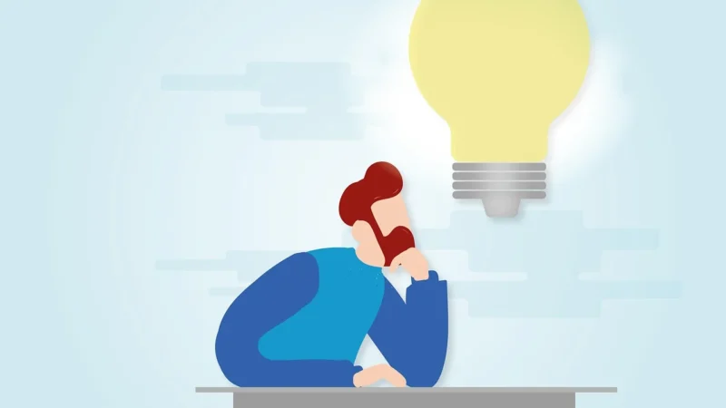 Mindfulness w Pracy: Droga do Mniejszego Stresu i Większej Produktywności
