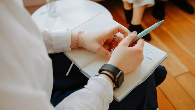 Odzyskaj kontrolę: Profesjonalne leczenie uzależnień w Kielcach