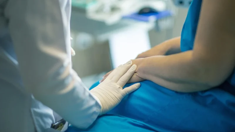 Poznaj zespół ekspertów medycyny estetycznej