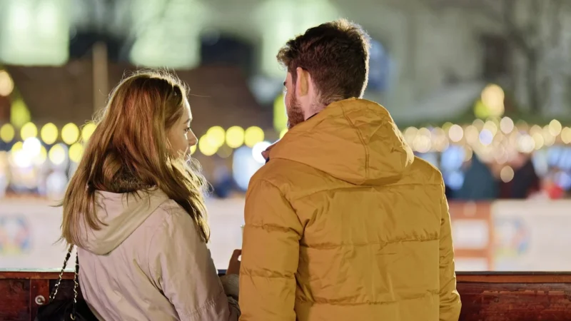 Psychologia relacji – jak budować zdrowe więzi na co dzień