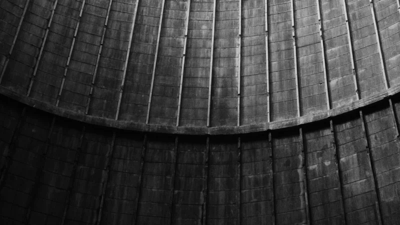 Szambo betonowe 10m3 – jakie są najlepsze rozwiązania? Sprawdź szczegóły!