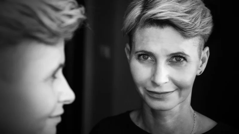 Sztuka budowania pewności siebie w codziennym życiu