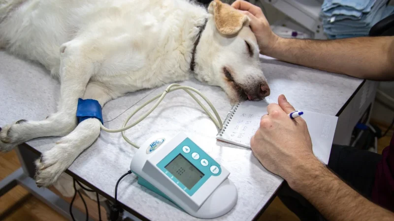 Ultrasonografy do badań układu sercowo-naczyniowego: jak wybrać aparat USG