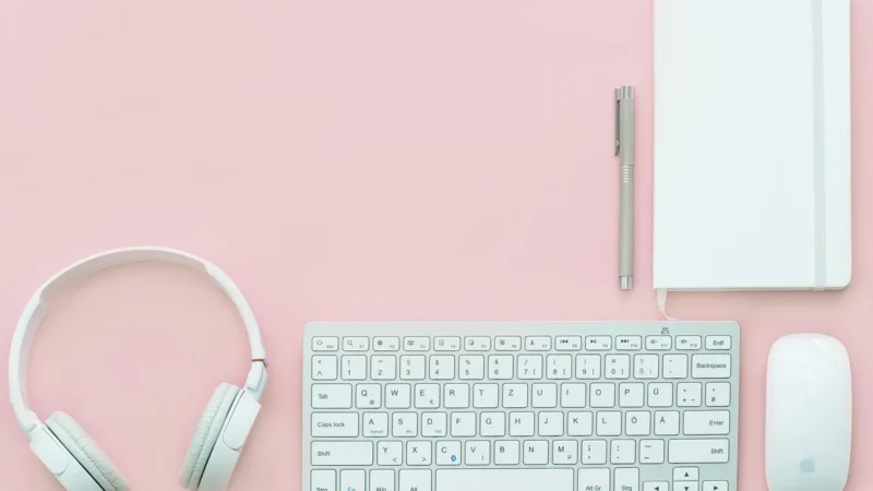 Uważność w pracy: Jak mindfulness zwiększa produktywność